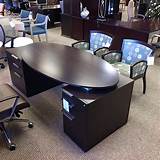 Photos of Office Furniture Dallas