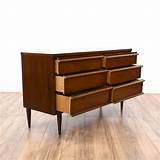Images of San Diego Mid Century Modern Furniture