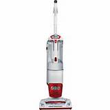 Pictures of Shark Professional Navigator Lift-away Upright Vacuum