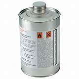 Liquid Welding Products Photos