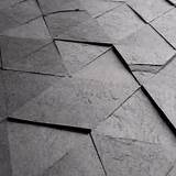 Images of Slate Floor Tiles Reclaimed