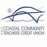 Pictures of Coastal Community And Teachers Credit