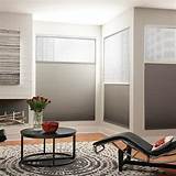Pictures of Springs Window Fashions Blinds