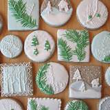 Cookies Recipe Royal Icing Pictures