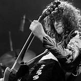 Led Zeppelin Songs Images