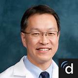 Dr Park Urologist Pictures