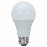 Pictures of Bulb Light Led