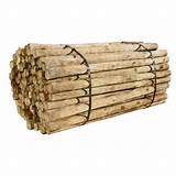 Cedar Fence Posts Tractor Supply Pictures