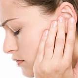 Ear Paining Home Remedies Images