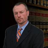 Images of Criminal Lawyers In Bismarck Nd