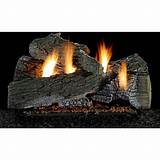 White Mountain Hearth Gas Logs Reviews Pictures