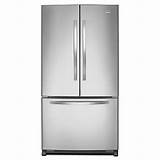 Pictures of Energy Saving Refrigerator Rebate