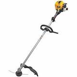 Gas Powered Weed Wacker Reviews Images