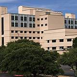 St David''s Hospital North Austin
