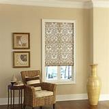 Cheap Window Shades Images