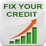 Photos of How Can I Increase My Credit Score In 6 Months