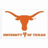 Images of Online Universities Texas