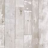 White Wood Panel Wallpaper Images