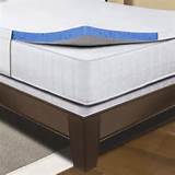 Pictures of Should I Buy Mattress At Costco