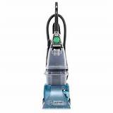 Carpet Steam Cleaner Pictures