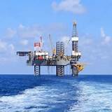 Oil And Gas Offshore Recruitment Agencies Pictures