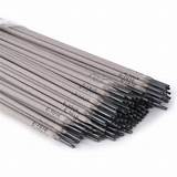 Photos of Electrical Steel Rod