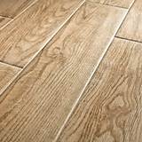 Pictures of Tile Flooring Wood