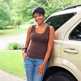 Regions Bank Auto Loan Address Pictures