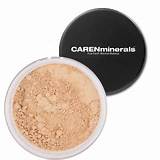 Gluten Free Mineral Makeup Images