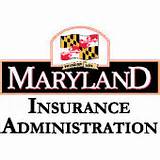 Agency Insurance Of Maryland Claims Images