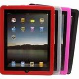 Ipad 2 Cases Wholesale Images