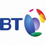 Pictures of Bt Internet Service