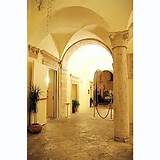 Hotel Palazzo Guiderocchi Ascoli Pictures