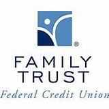 Family Trust Credit Union Photos