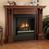 Ideas For Fireplace Images