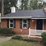 Parker Brothers Roofing Tallahassee Images