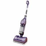 Images of Floor Mop Vacuum