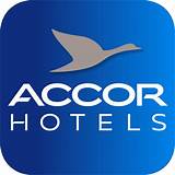 Accor Company Images