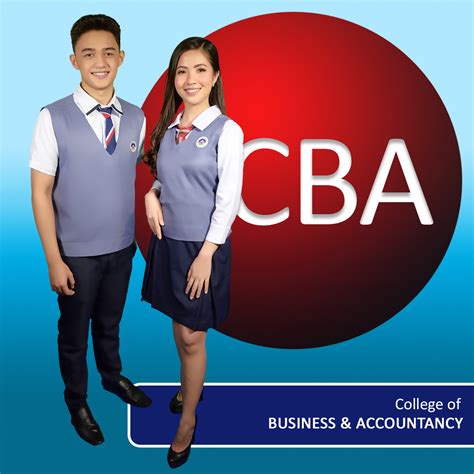 Accounting Bachelor Of Science Images