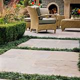 Pictures Of Backyard Landscaping Ideas Photos