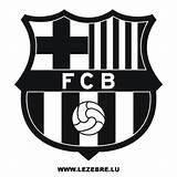 Pictures of Fcb Sticker