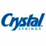 Pictures of Crystal Springs Water Company Careers