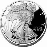 Is Silver A Better Investment Than Gold Images