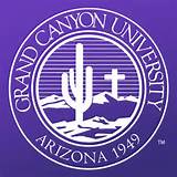 Grand Canyon University Jobs Pictures