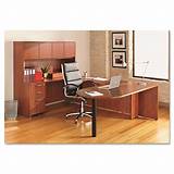 Photos of Omni Office Furniture