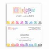 Pictures of Where To Order Lularoe Business Cards