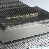 Images of Stainless Steel Mesh Sheets Suppliers