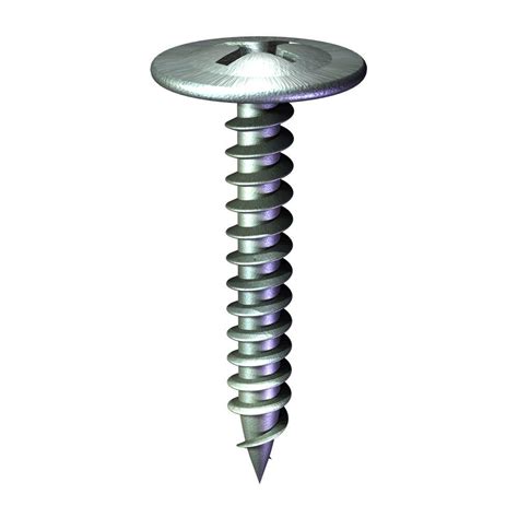 Images of Stainless Steel Modified Truss Head Screws