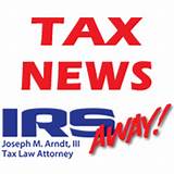 Sc Department Of Revenue Tax Liens