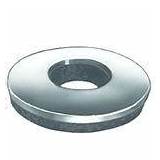 Photos of Stainless Steel Sealing Washers